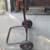 boat motor dolly 4 thumbnail