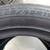 Pair of 225/55R19 Tires 4 thumbnail