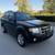 2012 Ford Escape 4WD 3 thumbnail