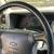 Chevrolet 4X4 4 thumbnail