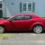 2014 Dodge Avenger 5 thumbnail
