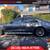 2021 Mercedes-Benz S 580  Only $1,378/mo! Easy Financing! 7 thumbnail
