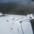 2013 Yellowfin 24 Bay 13 thumbnail