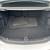 2015 Mercedes-Benz C Class C 300 4MATIC 15 thumbnail