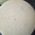 2 FRENCH GRESPOTS DIGOIN  CERAMIC STONEWARE BOWLS. Shipping Available$ 2 thumbnail