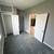 Newly Remodeled 3BR Lower Unit – 3295 W 44th St, Cleveland – $1,500/mo 10 thumbnail