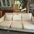 Free couch 1 thumbnail