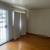 $1,200/mo Single Family Residence 4 thumbnail