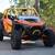 2020 Polaris RZR PRO XP 4 EPS – ProStar Engine | Loaded Tech + Upgrades 7 thumbnail