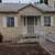 2 Bedroom 1-1/2 Bath Home 1 thumbnail