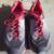 Hoka One Stinson ATR 4 Trail Running Shoes - size10 3 thumbnail