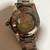 Invicta Watch 3 thumbnail