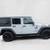 Used 2017 Jeep Wrangler Unlimited for sale in Roseville - Sacremento - NO HAGGLE 4 thumbnail