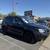 2018 Subaru Forester 2.0XT Premium AWD 4dr Wagon 12 thumbnail