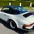 1985 Porsche 911 Carrera Targa 3.2 All Original 6 thumbnail