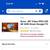 Sony - 85" Class X91J LED 4K UHD 10 thumbnail
