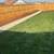 🏡Get the BEST for Less: Landscaping & Tree Services with 15% OFF🏡 17 thumbnail