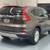 2016 Honda CR-V AWD All Wheel Drive CRV EX Sport Utility  / 1-OWNER / 7 thumbnail