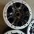 Set of (5)17” Ford Bronco Wheels / Rims 2 thumbnail
