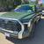 2022 Toyota Tundra CrewMax 4x4 4WD Crew cab * 1-Owner Crew Max ! * Truck 8 thumbnail