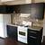 FANTASTIC 3 BED BASEMENT APARTMENT - PERFECT FOR STUDENTS!!! 7 thumbnail