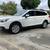 2017 Subaru Outback 2.5 Premium White Low Miles 21 thumbnail