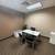 Quiet Interior Offices Available! Perfect for a Private Therapist! 2 thumbnail