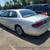 2005 *Buick* *LeSabre* *4dr Sedan Custom* Silver 2 thumbnail