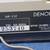 Denon DP-11F Turntable Record Player 11 thumbnail