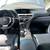 2015 LEXUS RX 350 7 thumbnail