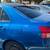 LOW MILES-GAS SAVER-CLEAN TITLE TOYOTA 7 thumbnail