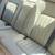 Rolls Royce Silver Spirit, Immaculate, Shows as New! 24 thumbnail