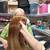Children With Hair Loss Cut-A-thon 2 thumbnail