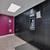 Two and three-bedroom townhomes, Hardwood floors 6 thumbnail
