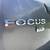 2006 ford focus 5 thumbnail