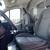 2015 Ford Transit Cargo Van van Oxford White 9 thumbnail