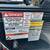 New Bennington 22FT Tritoon Pontoon Mercury 150HP 15 thumbnail