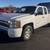 2009 Chevrolet Silverado 1500 4WD Ext Cab 143.5 LT 1 thumbnail