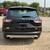 2020 Ford Escape S AWD 8 thumbnail