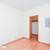 $300 OFF 1ST MONTHS RENT! Appealing 1 Bedroom, 1 Bath in Lakeview 15 thumbnail