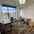 Window Office -Only $725 per month! You won't beat this 💘 1 thumbnail