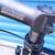 Gary Fisher (Trek) X-Caliber 29er Mountain Bike 9 thumbnail