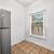 Vertical Blinds, New Plumbing and Electrical, Heaters 5 thumbnail