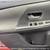 2014 Toyota Prius v Two    21 thumbnail