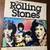 Rolling Stones Books 11 thumbnail