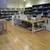 Store/ Office 1450 sqft 5 thumbnail