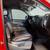 2016 Chevrolet Silverado 1500 4WD Double Cab 143.5 Custom 12 thumbnail