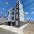 1 Bedroom 1 Bath No fees & Rent with any credit/ Easy showings 1 thumbnail