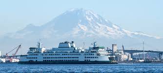 🚀 Private Offices – Flexible, Affordable, Island Location! 1