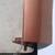 1969 Toyota Corona FRONT VALANCE PANEL with MOLDINGS 16 thumbnail